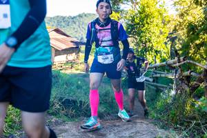 BIB: 1040
                            <button type="button" onclick="openModal(19203135)" class="btn btn-primary btn-sm float-right btn-popup" data-toggle="modal" data-target=".modal-high-quality">
                        <i class="fas fa-shopping-cart"></i> Add to Cart
                    </button>
                                            <button type="button" onclick="isThisMe(19203135, true)" class="btn btn-success btn-sm float-right btn-popup btn-isme hidden" data-toggle="tooltip" data-placement="bottom" title="นี่คือรูปของคุณใช่ไหม คลิกที่นี่เพื่อเอาเข้าอัลบั้ม">
                        <i class="fas fa-plus"></i> Add to album
                    </button>
                    <button type="button" onclick="isThisMe(19203135, false)" class="btn btn-warning btn-sm float-right btn-popup btn-isnotme hidden">
                        <i class="fas fa-ban"></i> Remove from album
                    </button>